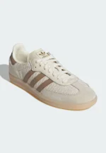 adidas Originals SAMBA OG - Trainers - Image 4