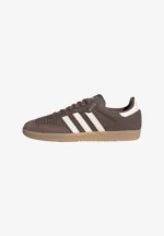 adidas Originals SAMBA OG - Trainers