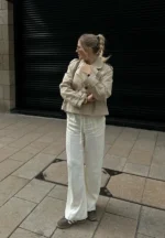 adidas Originals SAMBA OG - Trainers - Image 6