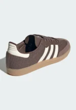 adidas Originals SAMBA OG - Trainers - Image 2