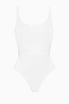 Asia Tank One-piece Swimsuit