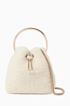 Bon Bon Bucket Bag