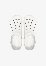 Baya Clog — Style Meets Comfort - Image 5