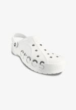 Baya Clog — Style Meets Comfort - Image 3