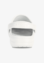 Baya Clog — Style Meets Comfort - Image 2