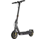 Ninebot Max Electric Scooters - Image 9