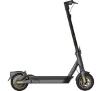 Ninebot Max Electric Scooters - Image 8
