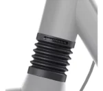 Ninebot Max Electric Scooters - Image 11