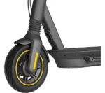 Ninebot Max Electric Scooters - Image 10