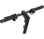 Ninebot Max Electric Scooters - Image 12