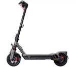 Ninebot Max Electric Scooters - Image 2