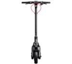 Ninebot Max Electric Scooters - Image 7