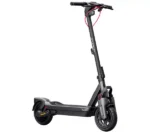 Ninebot Max Electric Scooters - Image 5