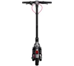 Ninebot Max Electric Scooters - Image 6