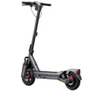 Ninebot Max Electric Scooters - Image 3