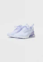 Nike Sportswear AIR MAX 270 - Baskets basses - Image 4