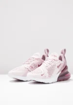 Nike Sportswear AIR MAX 270 - Baskets basses - Image 5
