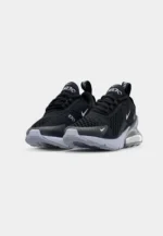 Nike Sportswear AIR MAX 270 - Baskets basses - Image 6