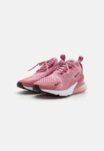 Nike Sportswear AIR MAX 270 - Baskets basses - Image 7