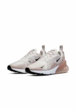 Nike Sportswear AIR MAX 270 - Baskets basses - Image 8