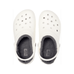 Classic Lined Clog - Image 3