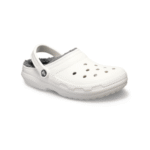 Classic Lined Clog - Image 5