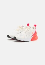 Nike Sportswear AIR MAX 270 - Baskets basses - Image 10