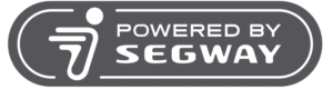 Segway Logo