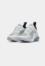 Nike Sportswear AIR MAX 270 - Baskets basses - Image 2