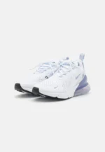 Nike Sportswear AIR MAX 270 - Baskets basses - Image 3